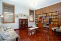 Property photo of 18 Kelso Street Burwood Heights NSW 2136