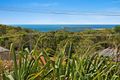 Property photo of 18 Wirraway Avenue Evans Head NSW 2473