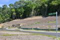 Property photo of 4 Haven Close Palm Cove QLD 4879