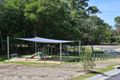 Property photo of 4 Haven Close Palm Cove QLD 4879