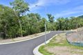 Property photo of 4 Haven Close Palm Cove QLD 4879