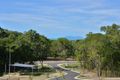 Property photo of 4 Haven Close Palm Cove QLD 4879