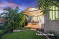 Property photo of 29 Hibertia Avenue Elanora QLD 4221