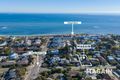 Property photo of 6 Croser Avenue Aldinga Beach SA 5173