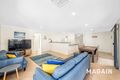 Property photo of 6 Croser Avenue Aldinga Beach SA 5173