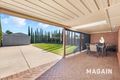 Property photo of 6 Croser Avenue Aldinga Beach SA 5173