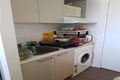 Property photo of 117A/79-87 Beaconsfield Street Silverwater NSW 2128