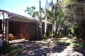 Property photo of 37 Sundew Street Mudjimba QLD 4564