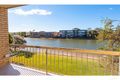Property photo of 3/12 Akeringa Place Mooloolaba QLD 4557