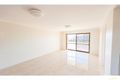Property photo of 3/12 Akeringa Place Mooloolaba QLD 4557