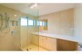 Property photo of 3/12 Akeringa Place Mooloolaba QLD 4557