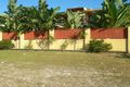 Property photo of 5 Carlo Road Rainbow Beach QLD 4581