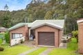 Property photo of 2/23 Collins Crescent Narooma NSW 2546