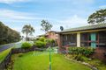 Property photo of 2/23 Collins Crescent Narooma NSW 2546