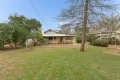 Property photo of 69 River Avenue Merbein VIC 3505