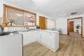 Property photo of 69 River Avenue Merbein VIC 3505