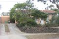 Property photo of 5 Tyabb Court Broadmeadows VIC 3047