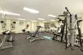 Property photo of 61/100 William Street Five Dock NSW 2046