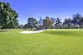 Property photo of 61/100 William Street Five Dock NSW 2046