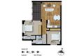 Property photo of 21/12 Post Office Street Carlingford NSW 2118