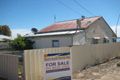 Property photo of 3 Dalling Street Port Broughton SA 5522
