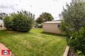 Property photo of 62 Markham Way Swan View WA 6056