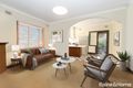 Property photo of 215 Ramsay Street Haberfield NSW 2045