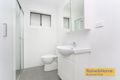 Property photo of 34 Rosemeath Avenue Kingsgrove NSW 2208
