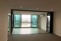 Property photo of 1009/17 Wentworth Place Wentworth Point NSW 2127
