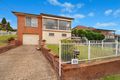 Property photo of 85 Birdwood Street New Lambton NSW 2305