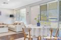Property photo of 19 Birchington Street Beckenham WA 6107