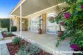Property photo of 19 Birchington Street Beckenham WA 6107
