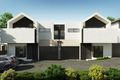 Property photo of 3/38 Vincent Street Edithvale VIC 3196