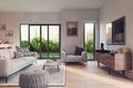 Property photo of 3/38 Vincent Street Edithvale VIC 3196