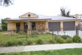 Property photo of 118 Edwardes Street Deniliquin NSW 2710