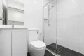 Property photo of 434 Pittwater Road North Manly NSW 2100