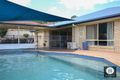 Property photo of 4 Fradgley Court Ormeau Hills QLD 4208