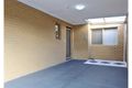Property photo of 5/11 Boyd Crescent Hamilton Hill WA 6163