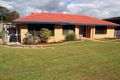 Property photo of 9 Crestlea Street Bracken Ridge QLD 4017
