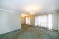 Property photo of 41 Charles Sturt Drive Werrington County NSW 2747