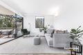 Property photo of 21/536A King Street Newtown NSW 2042