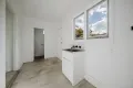 Property photo of 3 Petchell Street Rangeway WA 6530