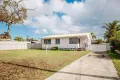 Property photo of 3 Petchell Street Rangeway WA 6530