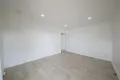 Property photo of 3 Petchell Street Rangeway WA 6530