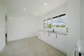 Property photo of 3 Petchell Street Rangeway WA 6530