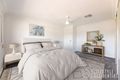 Property photo of 17 Springhill Place Two Rocks WA 6037