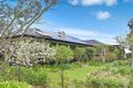 Property photo of 52 Wells Place Bellmount Forest NSW 2581