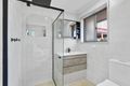 Property photo of 57 Fiddlewood Drive Freeling SA 5372