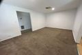 Property photo of 72 Billingham Road Deer Park VIC 3023