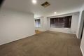 Property photo of 72 Billingham Road Deer Park VIC 3023